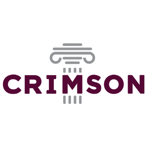 Crimson Logo
